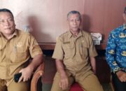 Sosialisasi Transformasi Posyandu, Berdasarkan Permendagri No 13 Tahun 2024 di Labuhanbatu