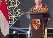 PT Pesawon Raya Diduga Tak Memiliki HGU, Pemuda Pancasila Siap Gelar Aksi Desak Penertiban