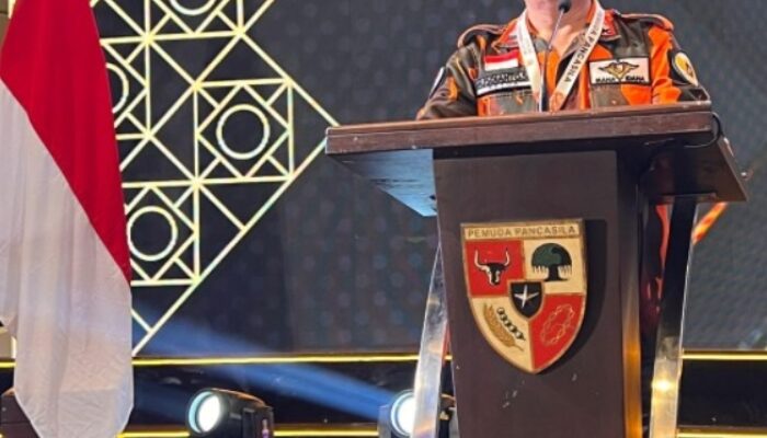 PT Pesawon Raya Diduga Tak Memiliki HGU, Pemuda Pancasila Siap Gelar Aksi Desak Penertiban