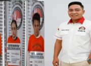 Putusan Banding Perkara Doni Surya dan Tata Nabila Dikritisi KPKM RI
