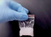 Diduga Bandar Sabu Berkeliaran Bebas, Warga Aek Kanopan Timur Resah dan Minta Polisi Bertindak