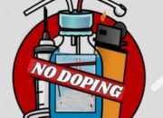 Diduga Bandar Besar Sabu Kuasai Aek Kanopan Timur, Warga Tantang Kapolda Sumut Bertindak Tegas