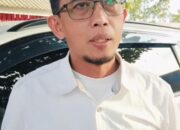 Operasikan IPAL Tak Kedap Air, PT Adei Digugat atas Dugaan Perbuatan Melawan Hukum Lingkungan