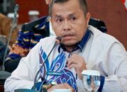 Pastikan Kesejahteraan Pegawai, Bupati Buru Selatan Perintahkan Gaji PPPK Paruh Waktu Secepatnya Cair