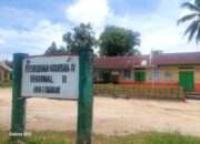 Kerja di Hari Libur Imlek, Antara Operasional Perusahaan dan Hak Normatif Pekerja