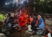 Penagihan Berujung Ricuh, Warga Sumber Jaya Resah Didatangi Petugas MEKAR 