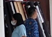 Oknum P3K Kota Gunungsitoli diduga kuat Hamili Anak orang