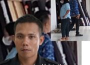 Sekjend FARPKEN ingatkan Pemerintah kota Gunungsitoli terkait Dugaan Oknum P3K yang menghamili Anak Orang