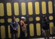 Polsek Tanah Jawa Tindak Cepat Verifikasi Dugaan Narkoba dan Human Trafficking di Cafe Barra, IPTU F.G Sitohang : Hoaks Informasi Viral Terbantahkan