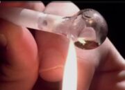 Kapolda Harus Tau, Diduga Peredaran Sabu di Aek Kanopan Timur Belum Tersentuh Hukum