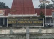 “Raib 2 Tahun, Gaji Tetap Jalan: Ada Apa di Balik ‘Komar’ dan Sistem Kepegawaian Labuhanbatu?”