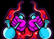 Labuhanbatu Darurat Sabu, Generasi Muda di Ambang Kehancuran, Bandar Masih Bebas Berkeliaran