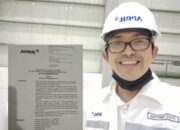 PHK Sepihak PT RAPI Pelalawan Jadi Sorotan, Pekerja Nilai Keputusan Tak Transparan