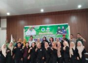 Polres Labuhanbatu Dukung Kegiatan Masyarakat yang Sipatnya Positif