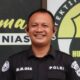 Penanganan Perkara Tersebut Telah Sesuai Prosedur, Berikut Penjelasan Humas polres Nias