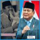 Dari Pelukan Bung Karno ke Istana: Takdir Sejarah Prabowo Subianto Menjadi Presiden ke-8 RI