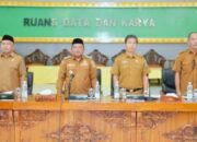 Forum CSR 2026 Digelar, Labuhanbatu Dorong Kolaborasi Pembangunan Berkelanjutan
