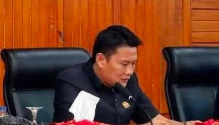 Januardi Angkat Bicara, Hukum Seberat-Beratnya Ayah Perkosa Anak Tiri