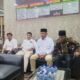 Gerindra Labuhanbatu Jalin Koordinasi dengan Kapolres, Respons Dinamika Sengketa Ruko di Jalan Siringo-Ringo