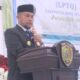 Bupati La Hamidi Dukung Penuh MTQ Tingkat Kabupaten di Namrole Mei 2026