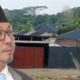 Tak Ada Prostitusi Dan Narkoba Di Next KTV, Kata Kasatpol-PP Kota Gunungsitoli