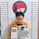Polres Labuhanbatu Amankan Pengedar Sabu di Labura, 7 Paket Sabu Disita*