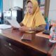 Penggunaan Anggaran Dana BOS SMKN 1 Pangkatan Jadi Sorotan