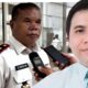 Kalapas Gunungsitoli Diduga Mengkebiri Hak Kuasa Hukum, Yulius Laoli Angkat Bicara