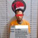 Bawa Sabu 72 Gram, Warga Deli Serdang Disikat Team Opsnal Polres Labuhanbatu