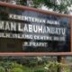 Dua Kali Kunjungan Anggota DPRD Gerindra Labuhanbatu ke MAN Rantauprapat Berujung Gagal, Publik Pertanyakan Transparansi Penerimaan Murid Baru