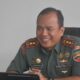 Dandim Nias Tak Paham Arti Doorstop, Hak Wartawan Meliput Pangdam I/BB Diduga Segaja Dihadang Ajudan Dandim Nias
