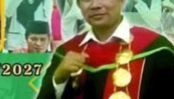 Ingin Menempuh Sarjana Pendidikan Agama Islam, Ayo Bergabung Ke STIT Al-Wasi