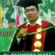Ingin Menempuh Sarjana Pendidikan Agama Islam, Ayo Bergabung Ke STIT Al-Wasi