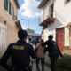 BNN Bongkar Sarang Narkoba di Lorong 6 Aek Kanopan, 7 Orang Diamankan, Bandar Besar “Ww” Masuk DPO