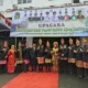 Upacara HUT ke 23 Kaur Harapan Baru Kemajuan dan Konektivitas Antar Daerah