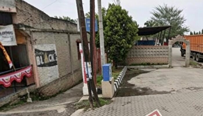 Pindah Lokasi dan Lapak Baru Pasca Razia BNN, Wawan dan Kiki Diduga Kembali Kendalikan Jaringan Peredaran Narkoba di Aek Kanopan