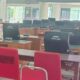 Sekwan Setengah Hati Berikan Penjelasan, RDP Tentang Pembunuhan Siswi Tak Jadi