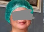 Kasus Dugaan Perzinahan Manta Istri Enu Setelah Kalah Prapid Akan P21