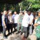 Warga Tapian Nauli Diduga Dianiaya, Kapolres Labuhanbatu Cari Tau Penyebab