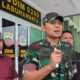 Kodim 0209/Labuhanbatu Tegaskan Tidak Ada Anggota TNI Terlibat Kasus Dugaan Pencurian
