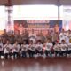 Kapolres, Jadikan Kompetisi Ini Menjadi Wadah Pengembang Bakat