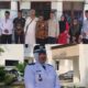 H. Zulkifli Pohan Gelar Jumat Berkah, Warga Syukuri Lurah Padang Bulan Definitif