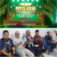 Berdasarkan SK Dewan Hakim, Tiga Kafilah Buru Selatan Siap Tampil All Out di Babak Final MTQ ke-31