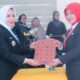 Bupati Labuhanbatu Lantik 52 Pejabat, Ajak ASN Wujudkan Labuhanbatu Cerdas dan Bersinar