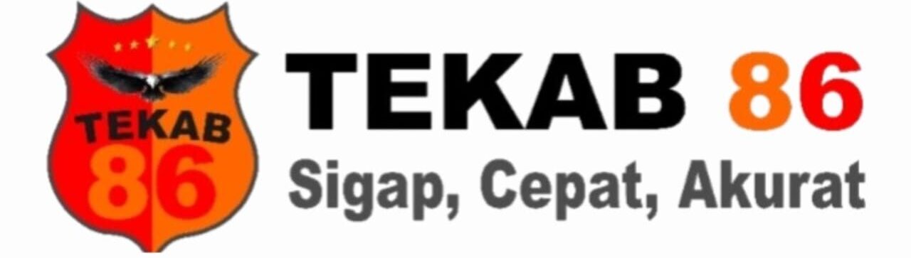 TEKAB 86