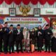 Zulkifli Ucapkan Sumpah Jabatan sebagai Anggota DPRD Labuhanbatu Periode 2024–2029