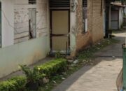Warga Desak BNN RI dan Aparat Penegak Hukum Bertindak, Dugaan Peredaran Sabu di Gang Nenas Resahkan Masyarakat