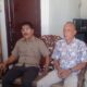 Diajaran baru Tahun 2026, SMA Tunas Karya Unggul Berasrama Mulai Beroprsional