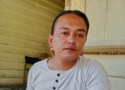 Dansubdenpom Nias Bukan Pengaman Proyek Revitalisasi SMA Negeri Unggulan Sukma Nias, Kata Kadiv Humas PT. Razasa Karya