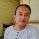 Dansubdenpom Nias Bukan Pengaman Proyek Revitalisasi SMA Negeri Unggulan Sukma Nias, Kata Kadiv Humas PT. Razasa Karya